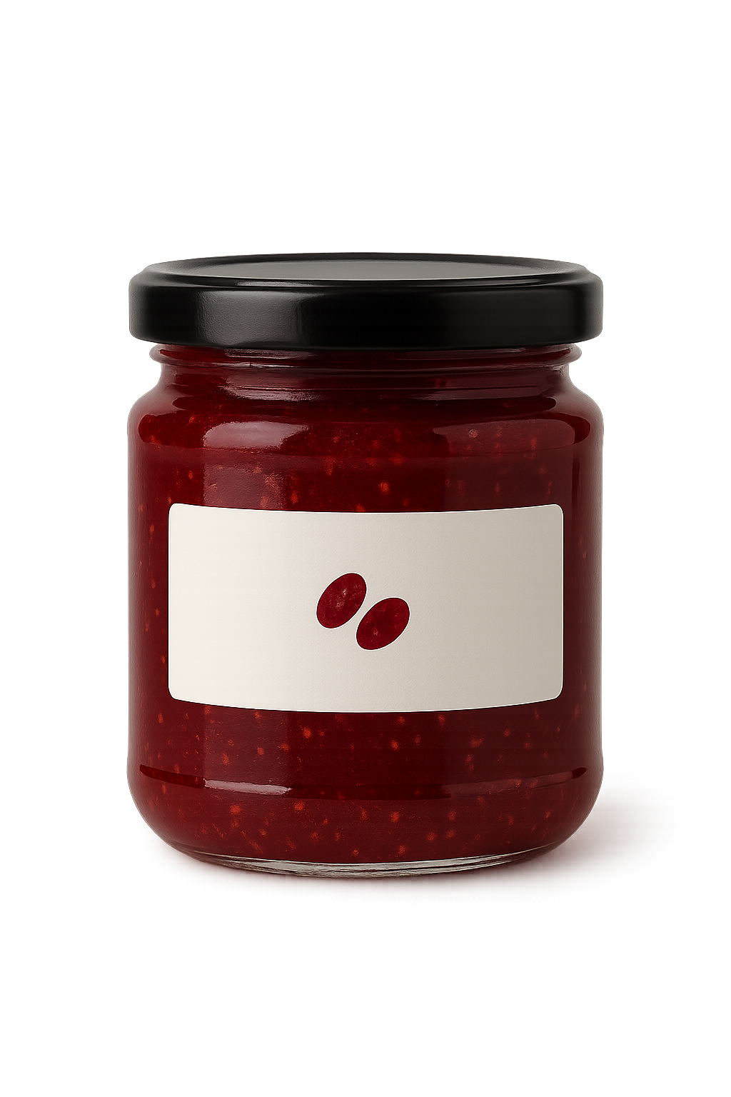 Μαρμελάδες & Γλυκά